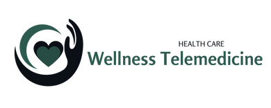 wellnesstelemedicine